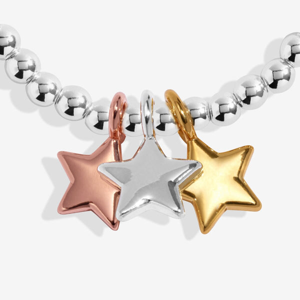 Joma Thank You Bracelet – Gift Shop East Kilbride