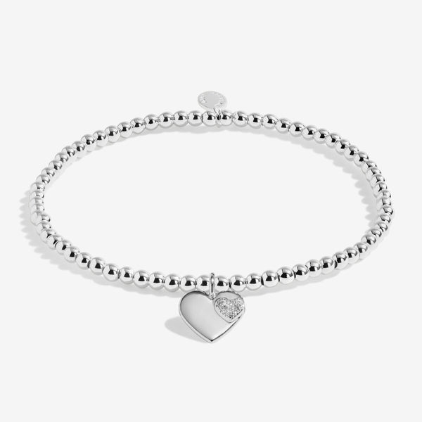 Granny Bracelet – Joma Bracelet – East Kilbride Gift Shop