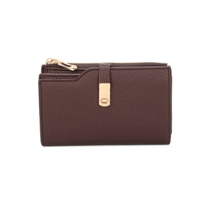 Coffee Purse Gift Shop East Kilbride