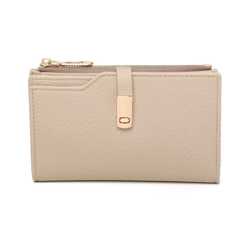 Lily Purse – Nude Purses Pretty Little Things 