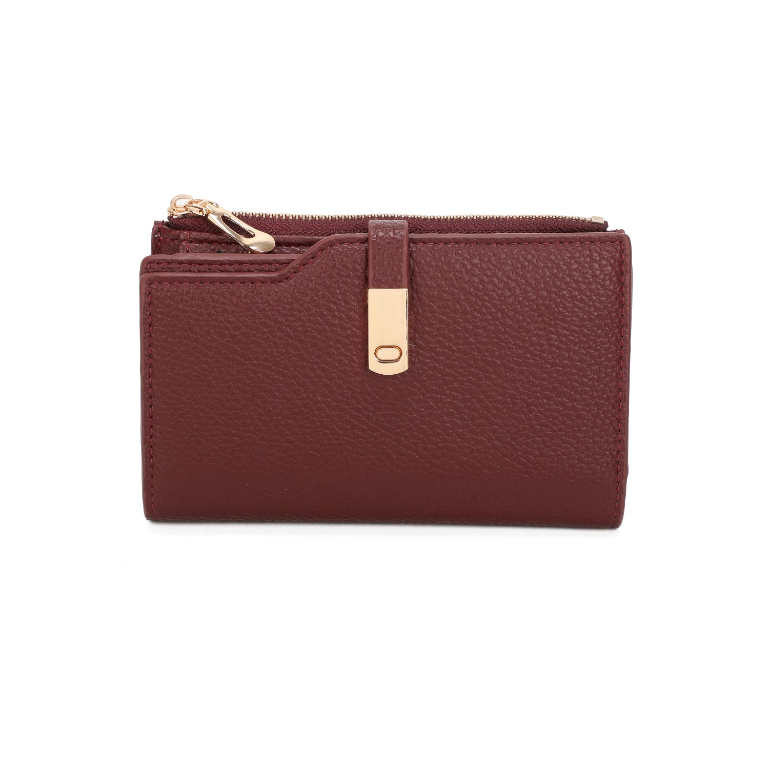 Wine Purse Gift Shop East Kilbride