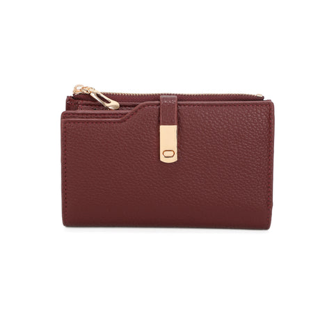 Wine Purse Gift Shop East Kilbride
