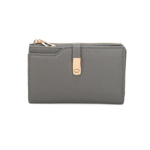 Lily Purse Grey Purses Pretty Little Things East Kilbride
