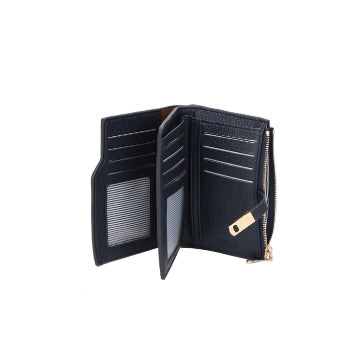 Purse internal style