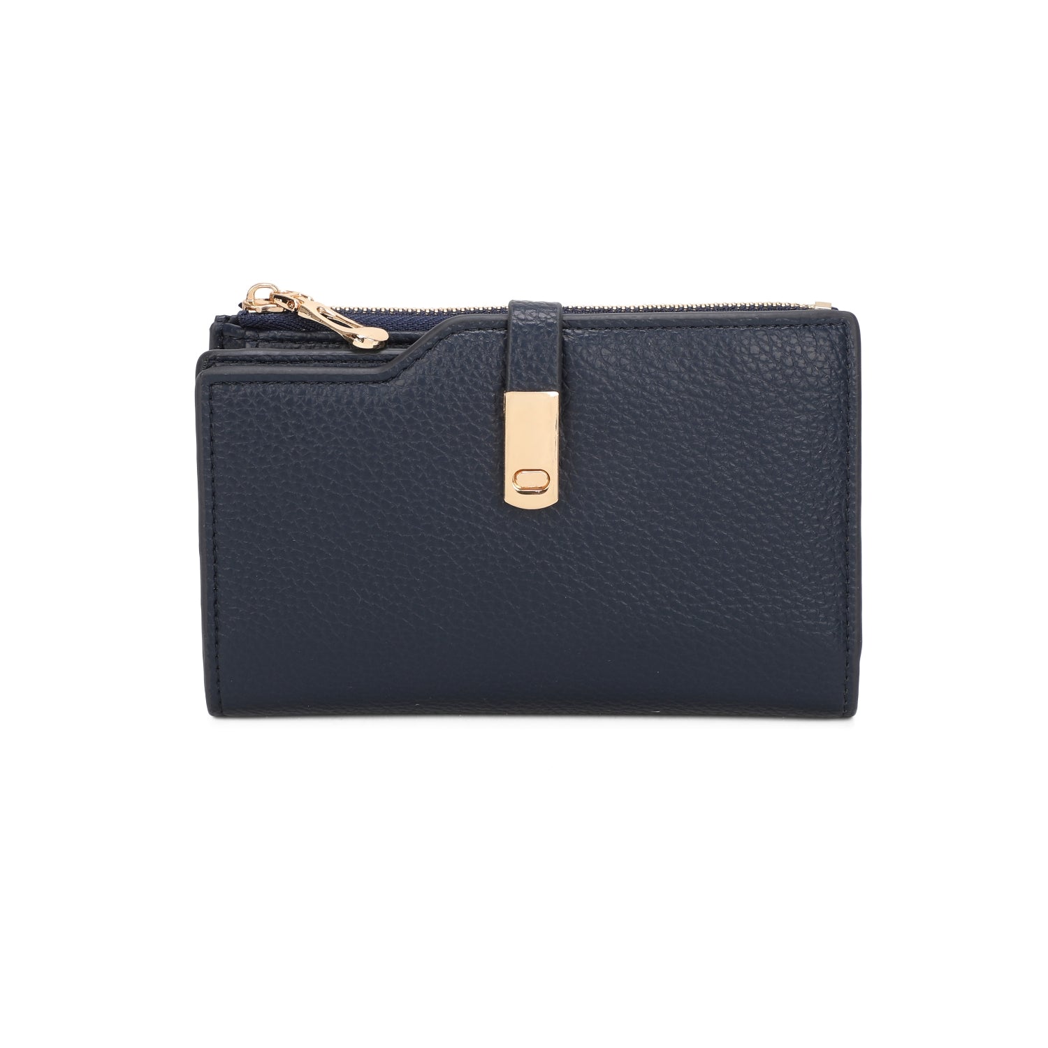 Lily Purse Navy Purses Pretty Little Things Boutique East Kilbride