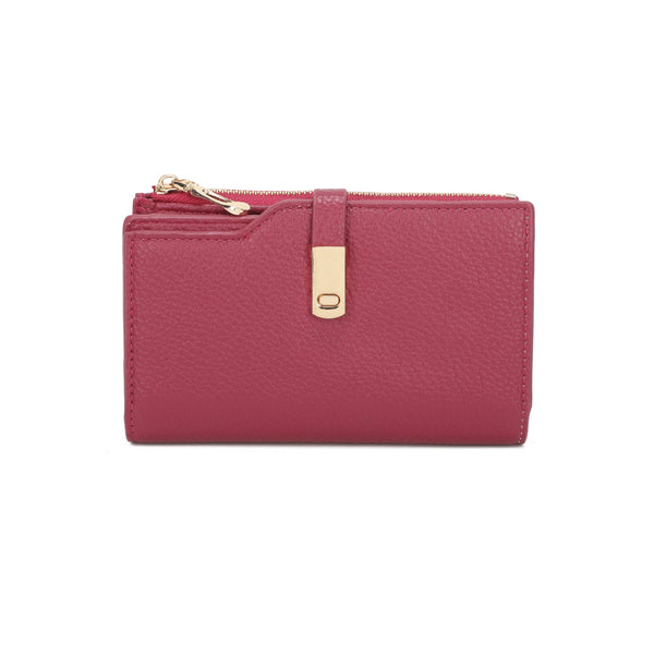 Lily Purse – Fuchsia Purses Pretty Little Things 