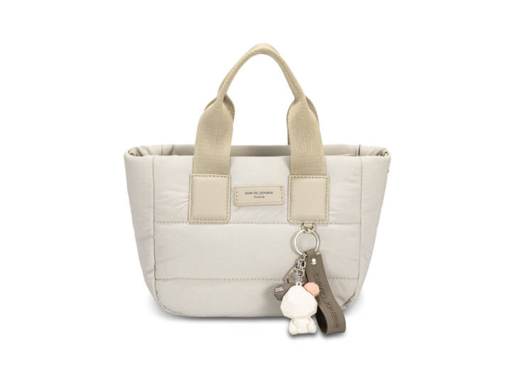 Quilted Bag Moonstruck | David Jones