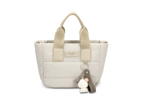 Quilted Bag Moonstruck | David Jones