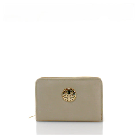 Carrie Purse – Nude Purses Pretty Little Things 