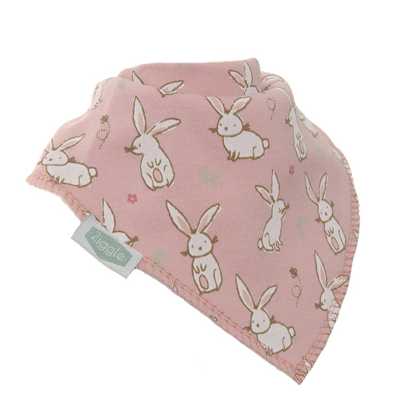 Ziggle baby shower and new baby gifts East Kilbride