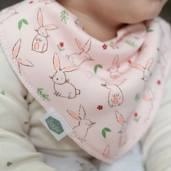 Ziggle baby shower and new baby gifts East Kilbride