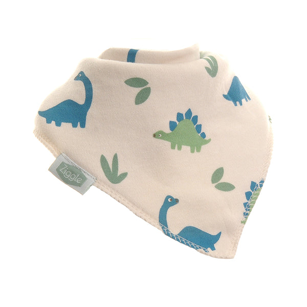 Ziggle baby shower and new baby gifts East Kilbride