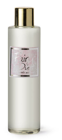 Fairy Dust Diffuser Refill by Lily Flame