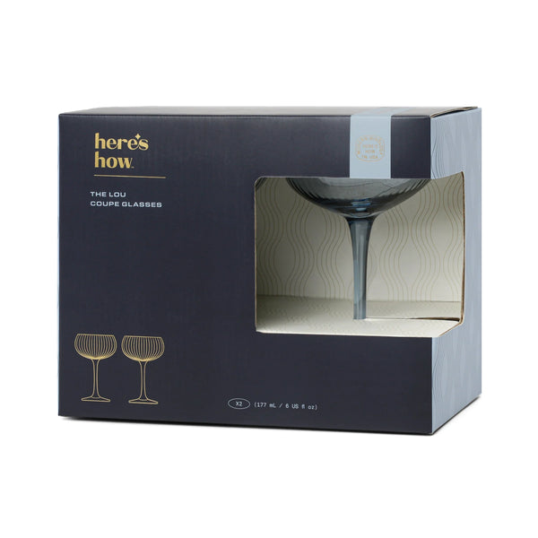 Homeware and New Home Gifts East Kilbride