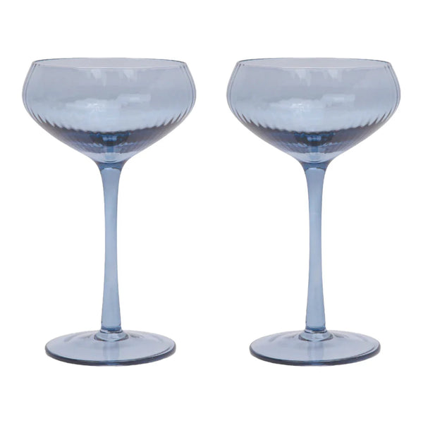 Homeware and New Home Gifts East Kilbride