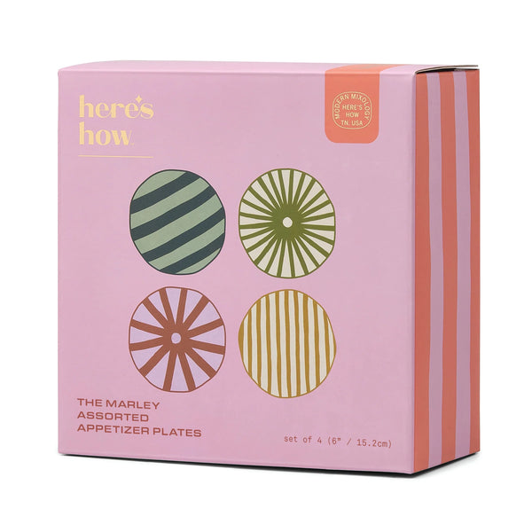 Homeware and New Home Gifts East Kilbride