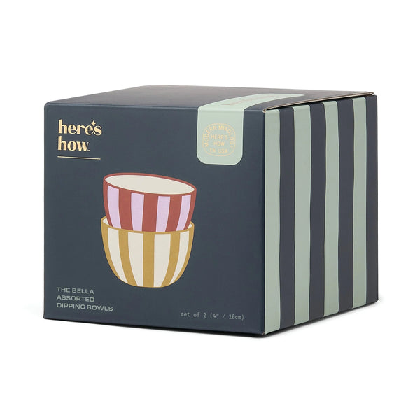 Homeware and New Home Gifts East Kilbride