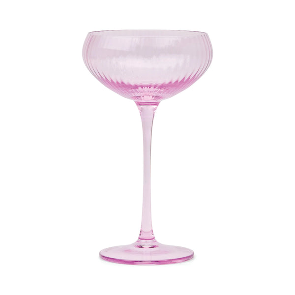 Homeware and New Home Gifts East Kilbride