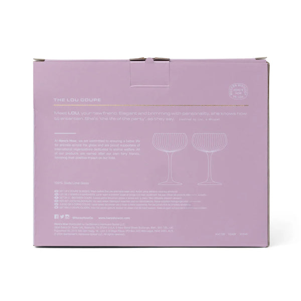 Homeware and New Home Gifts East Kilbride