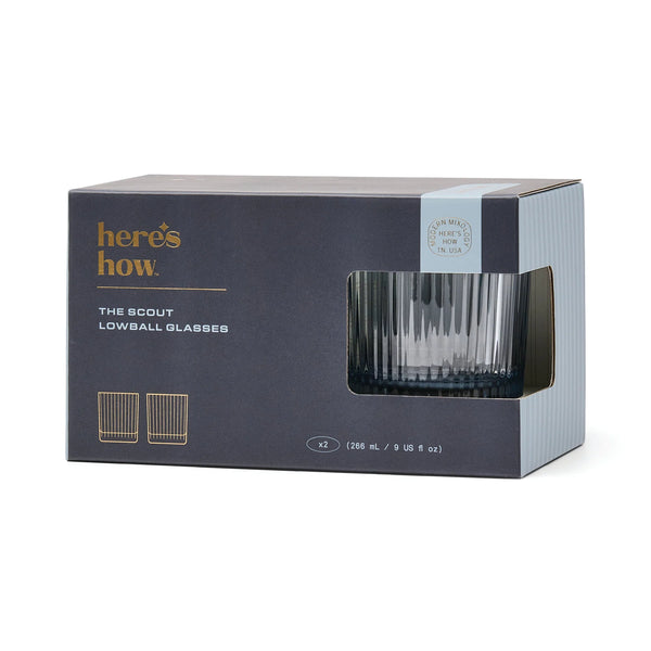 Homeware and New Home Gifts East Kilbride