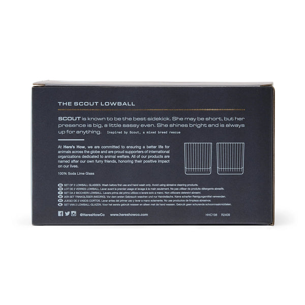 Homeware and New Home Gifts East Kilbride