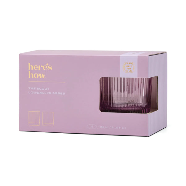 Homeware and New Home Gifts East Kilbride