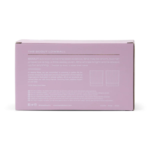 Homeware and New Home Gifts East Kilbride