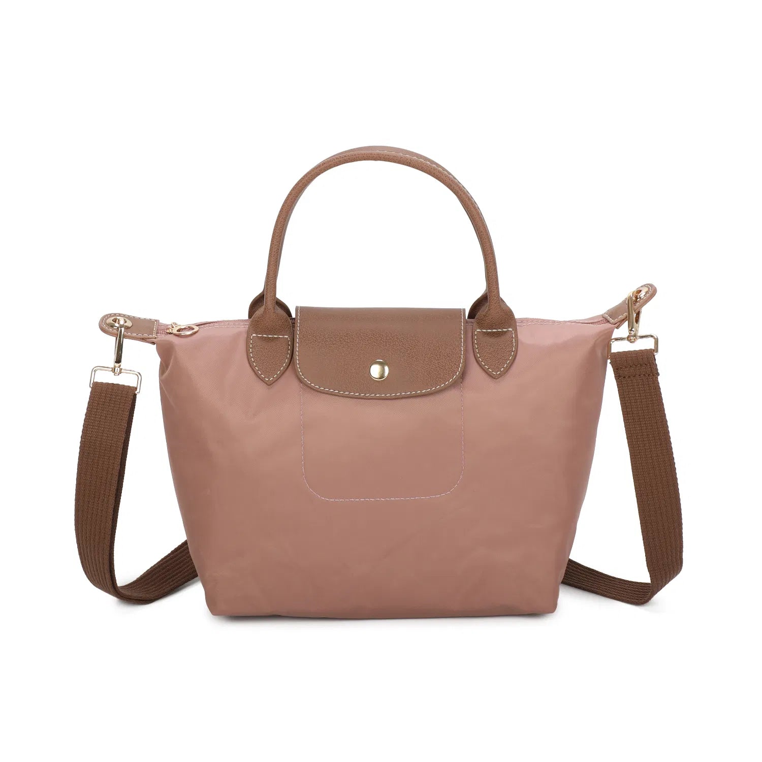 Lucy Bag – Pink Handbags Pretty Little Things 