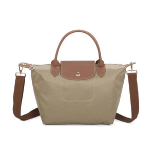 Lucy Bag – Taupe Handbags Pretty Little Things 