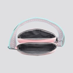 Tara Bag – Off White Handbags Pretty Little Things 