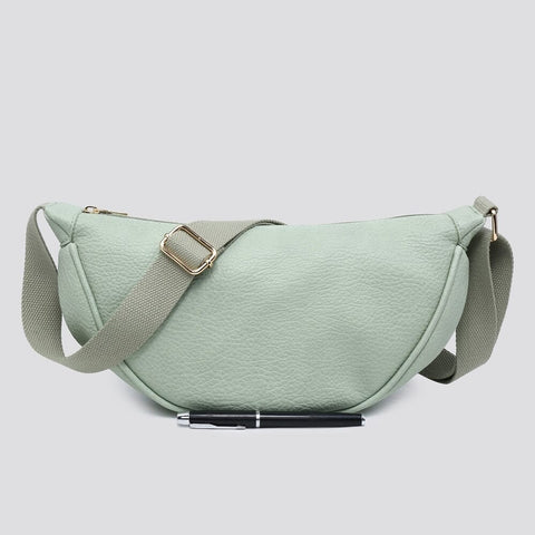 Sloane Bag – Green Handbags Pretty Little Things 