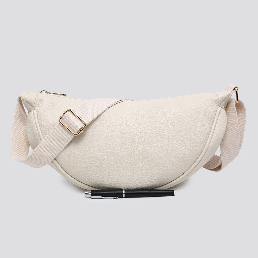 Sloane Bag – Off White Handbags Pretty Little Things 