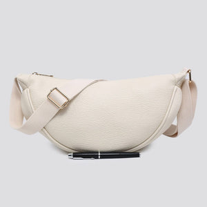 Sloane Bag – Off White Handbags Pretty Little Things 