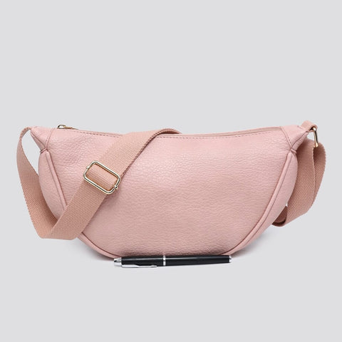 Sloane Bag – Pink Handbags Pretty Little Things 