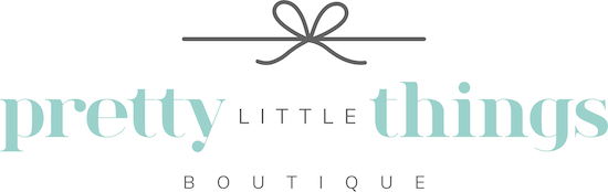 Pretty Little Things Boutique