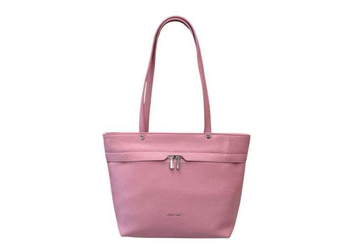 David Jones Tote Bag Blossom