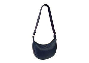 David Jones Sling Bag Navy
