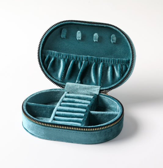 Jewellery Box Storage Pretty Little Things Boutique Gift Shop East Kilbride