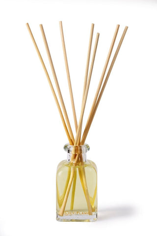 Replacement Reeds for Reed Diffuser