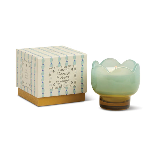 Homeware and New Home Gifts Soy Candles East Kilbride
