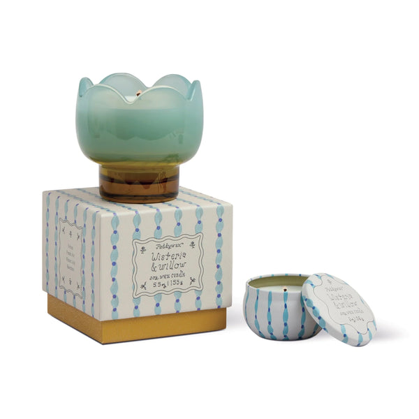 Homeware and New Home Gifts Soy Candles East Kilbride