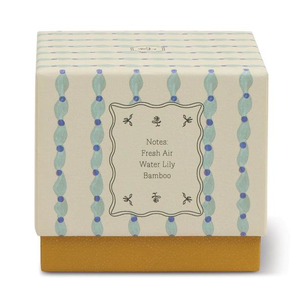 Homeware and New Home Gifts Soy Candles East Kilbride