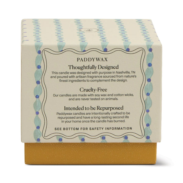 Homeware and New Home Gifts Soy Candles East Kilbride