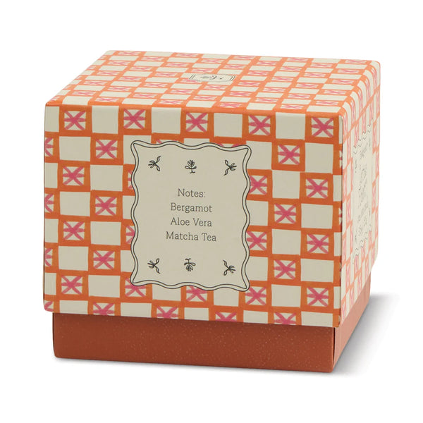 Homeware and New Home Gifts Soy Candles East Kilbride