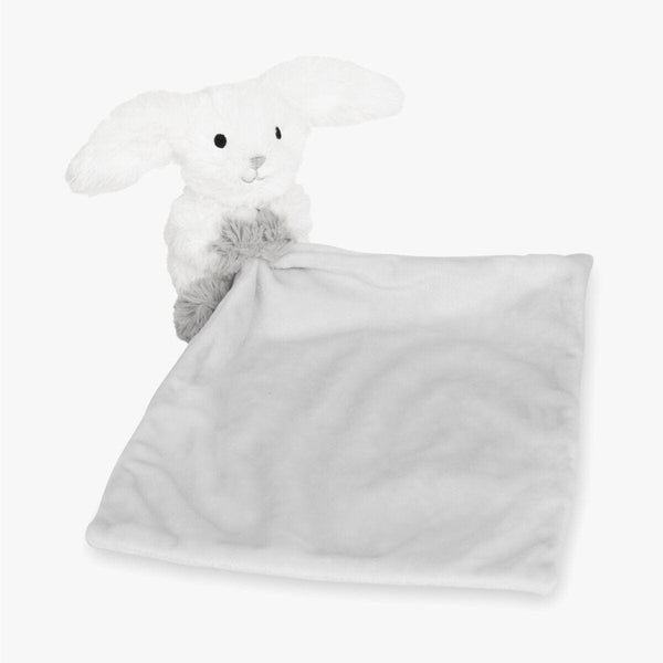 Katie Loxton Soft Toy Comforter - Bunny Baby Katie Loxton 