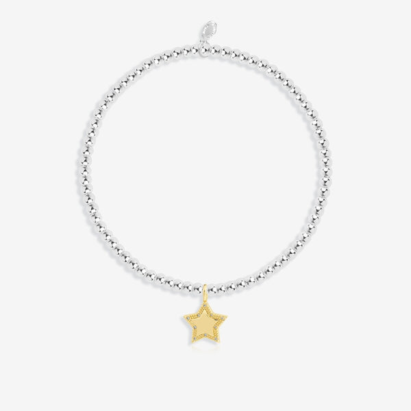 Joma Childrens Jewellery - Gift Shop East Kilbride