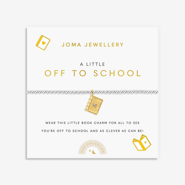 Children’s Joma Jewellery Pretty Little Things Boutique Gift Shop East Kilbride