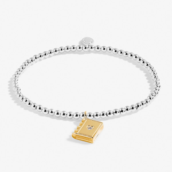 Children’s Joma Jewellery Pretty Little Things Boutique Gift Shop East Kilbride