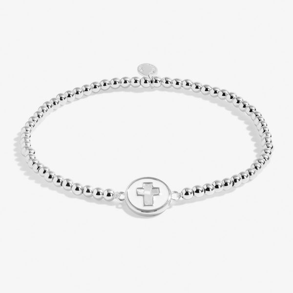 Children’s First Holy Communion Bracelet Joma Jewellery East Kilbride