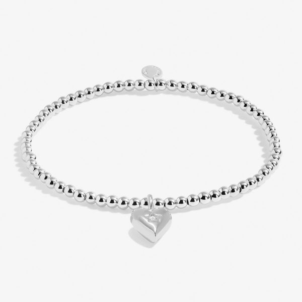 Joma Kids Hooray It’s Your Birthday Bracelet East Kilbride Gift Shop